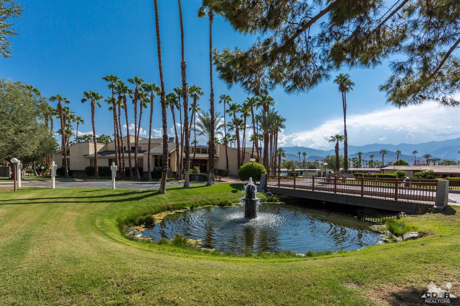 68 Rio Street Rancho Mirage, CA 92270 - Photo 6 of 24 Additional Photo