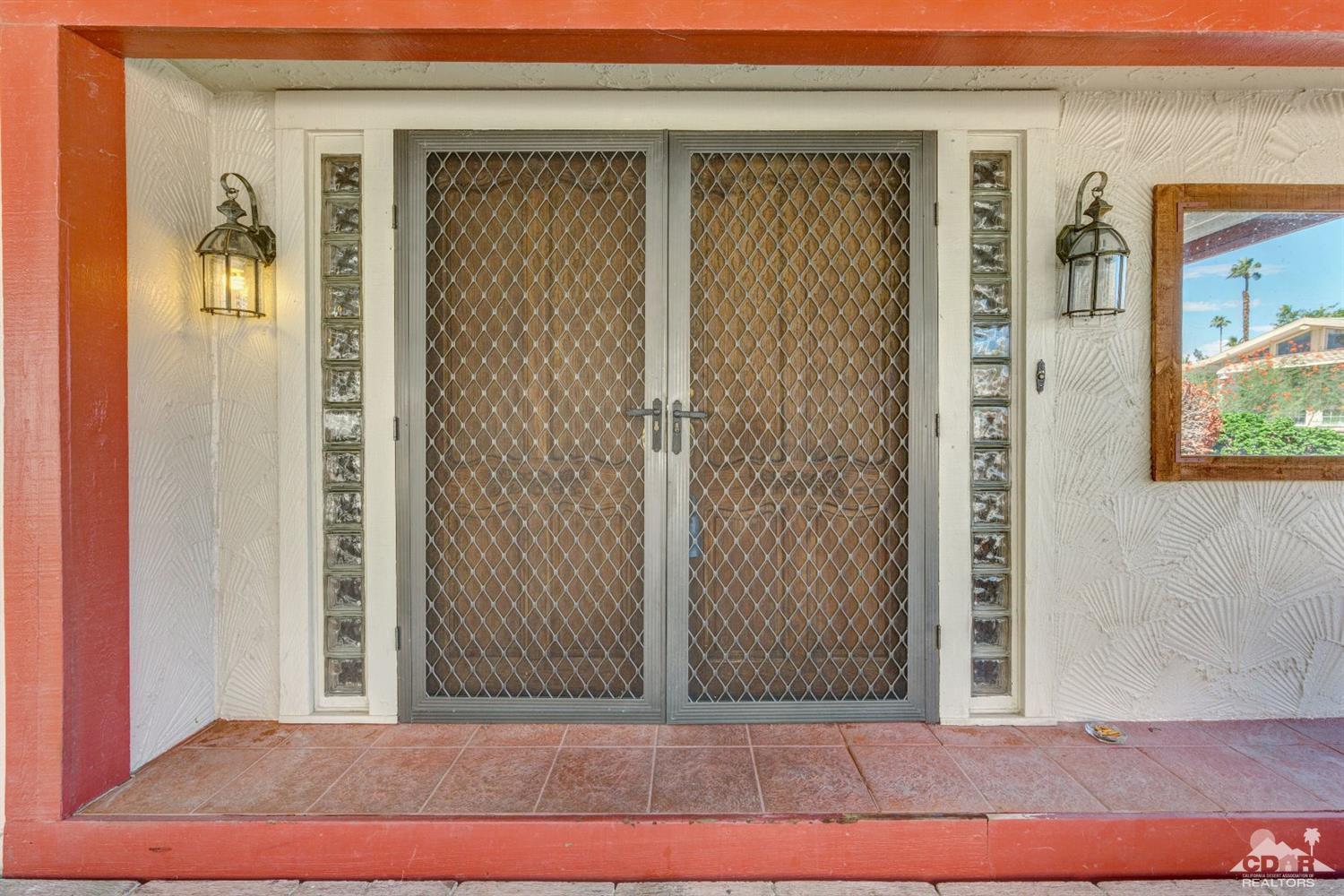 68 Rio Street Rancho Mirage, CA 92270 - Photo 7 of 24 Additional Photo