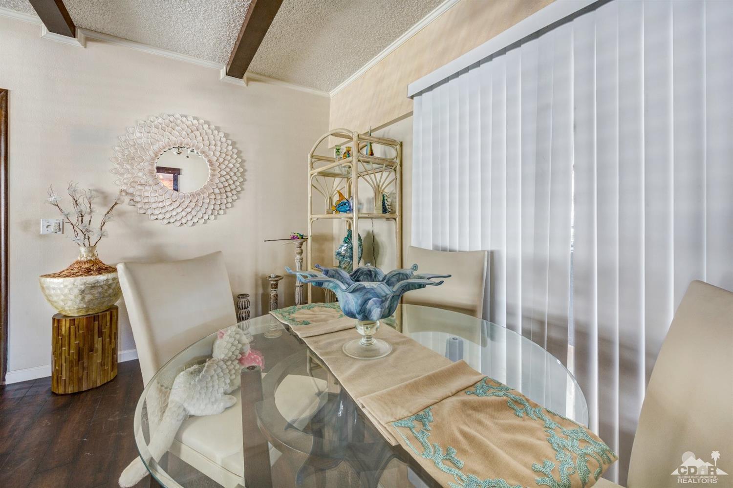 68 Rio Street Rancho Mirage, CA 92270 - Photo 8 of 24 Additional Photo