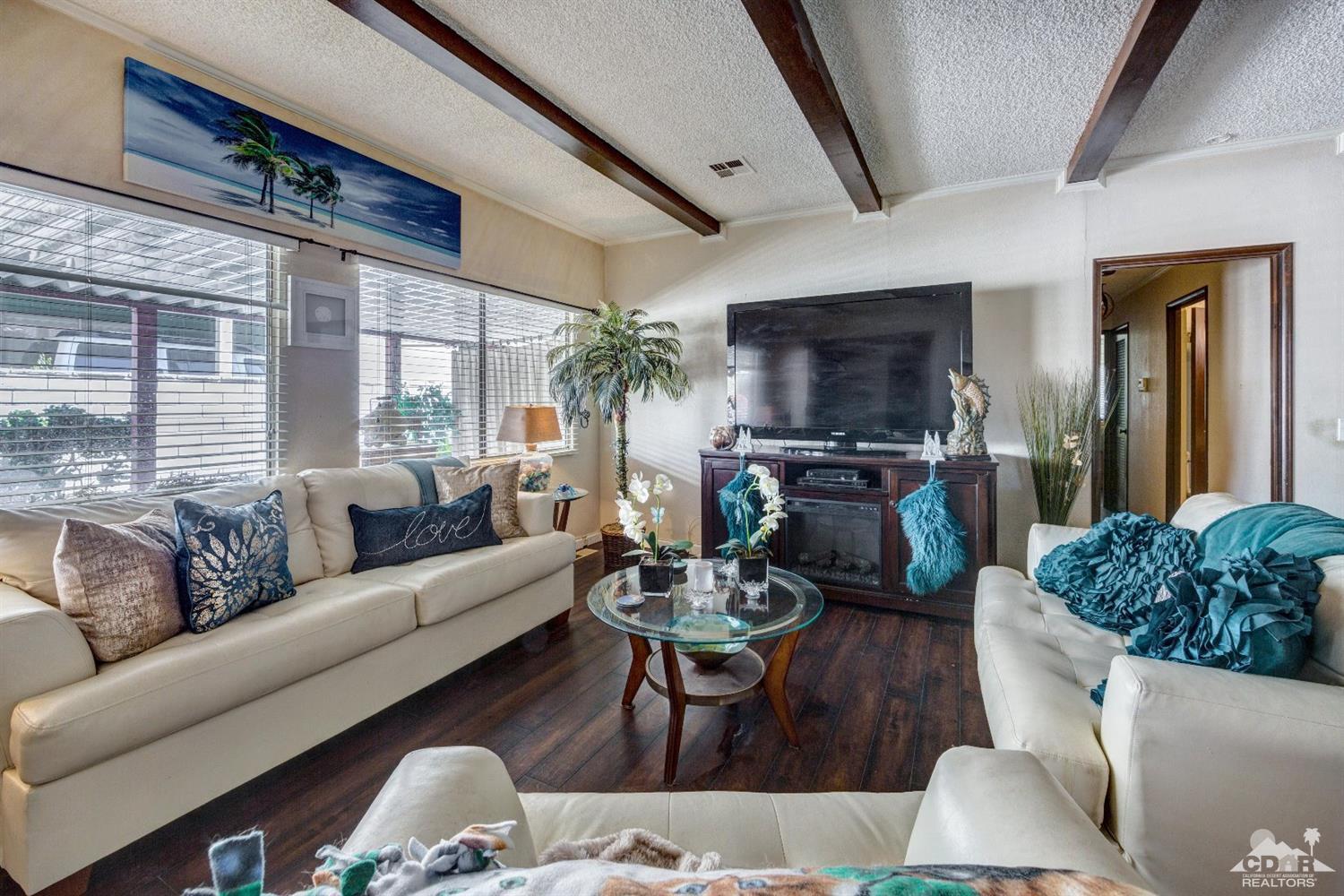 68 Rio Street Rancho Mirage, CA 92270 - Photo 10 of 24 Additional Photo