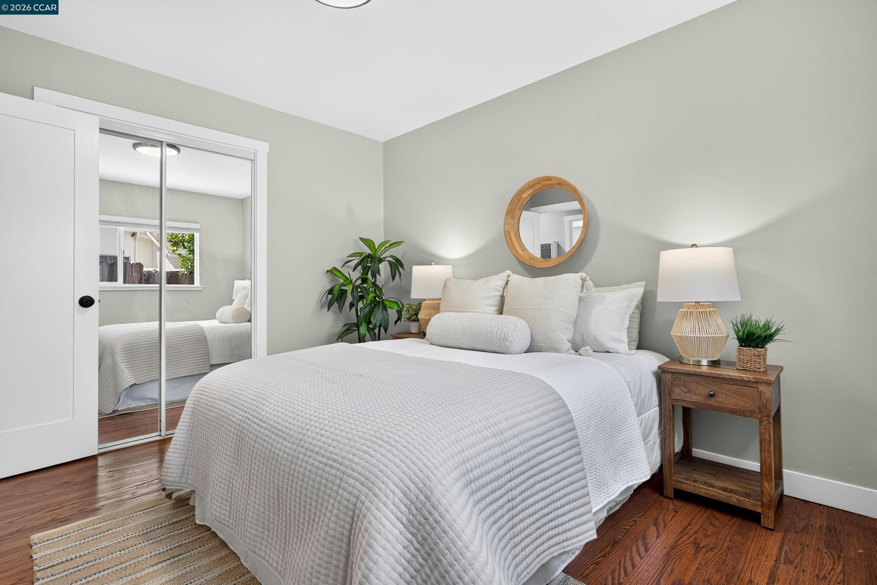 2823 Delmore Road San Pablo, CA 94806 - Photo 43 of 59