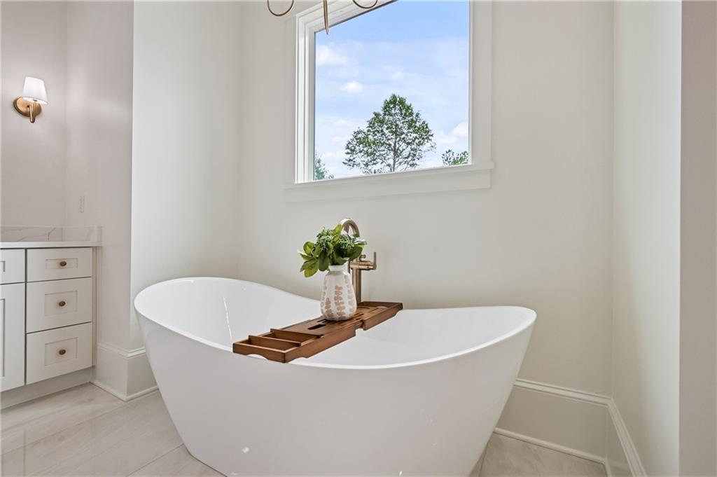 2889 Briscoe Road Loganville, GA 30052 - Photo 44 of 84