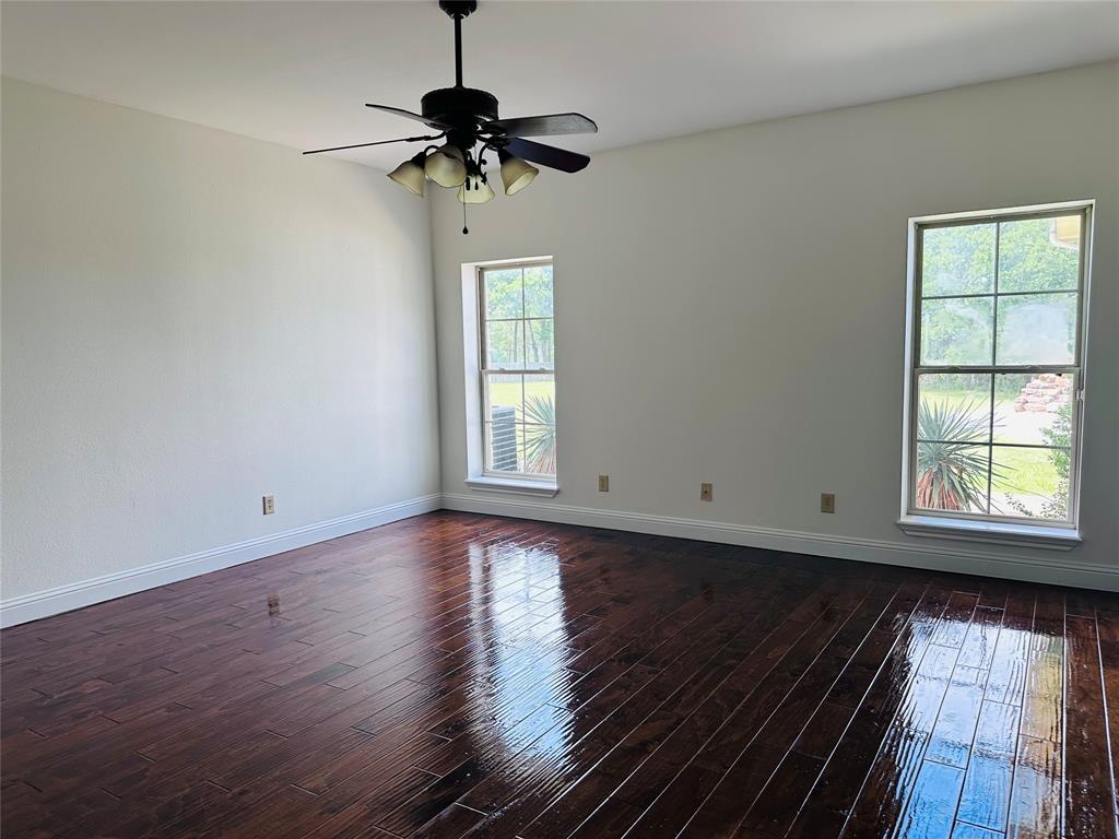 192 Randy Street Gun Barrel City, TX 75156 - Photo 22 of 37