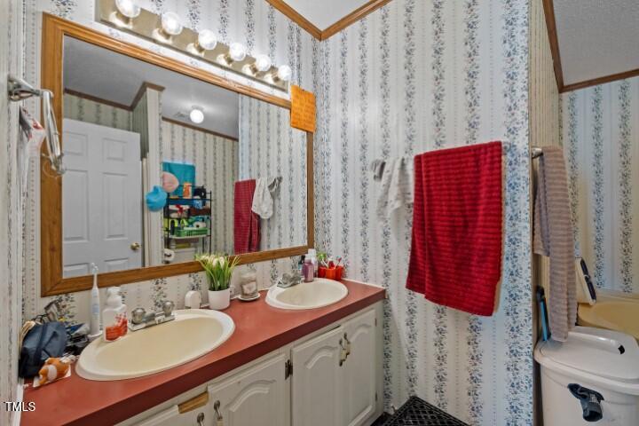 273 Roy Pierce Road Timberlake, NC 27583 - Photo 16 of 25 24-print-P1029577 (Small)