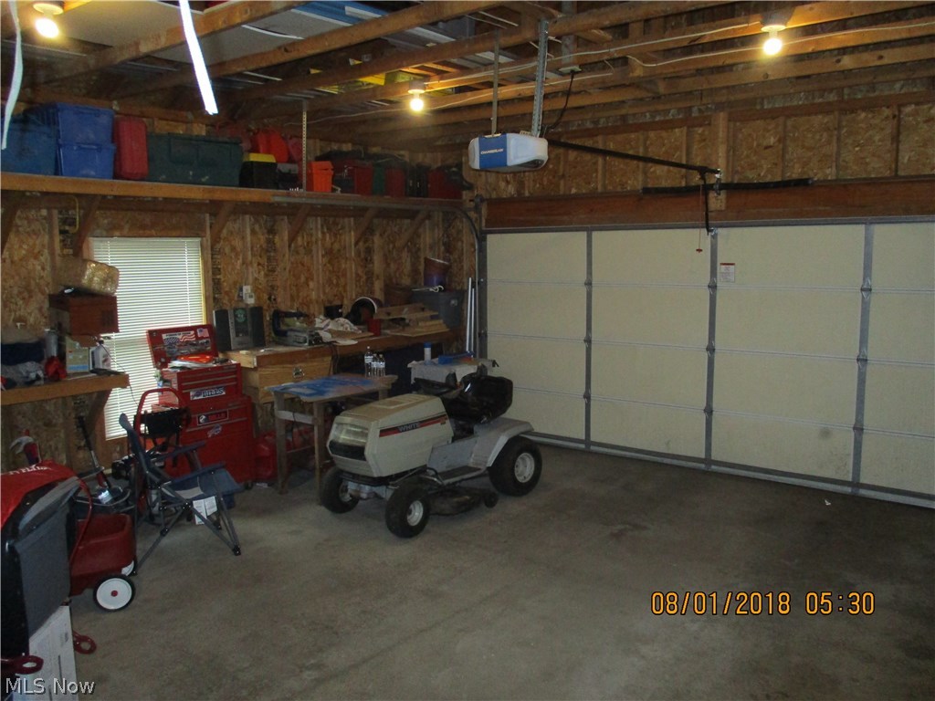 3000 North Bend Road Ashtabula, OH 44004 - Photo 16 of 18
