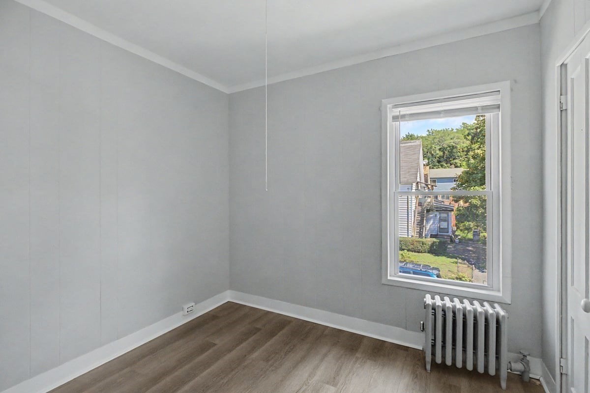 81 Adams Street Springfield, MA 01105 - Photo 33 of 42 Gallery Image 33