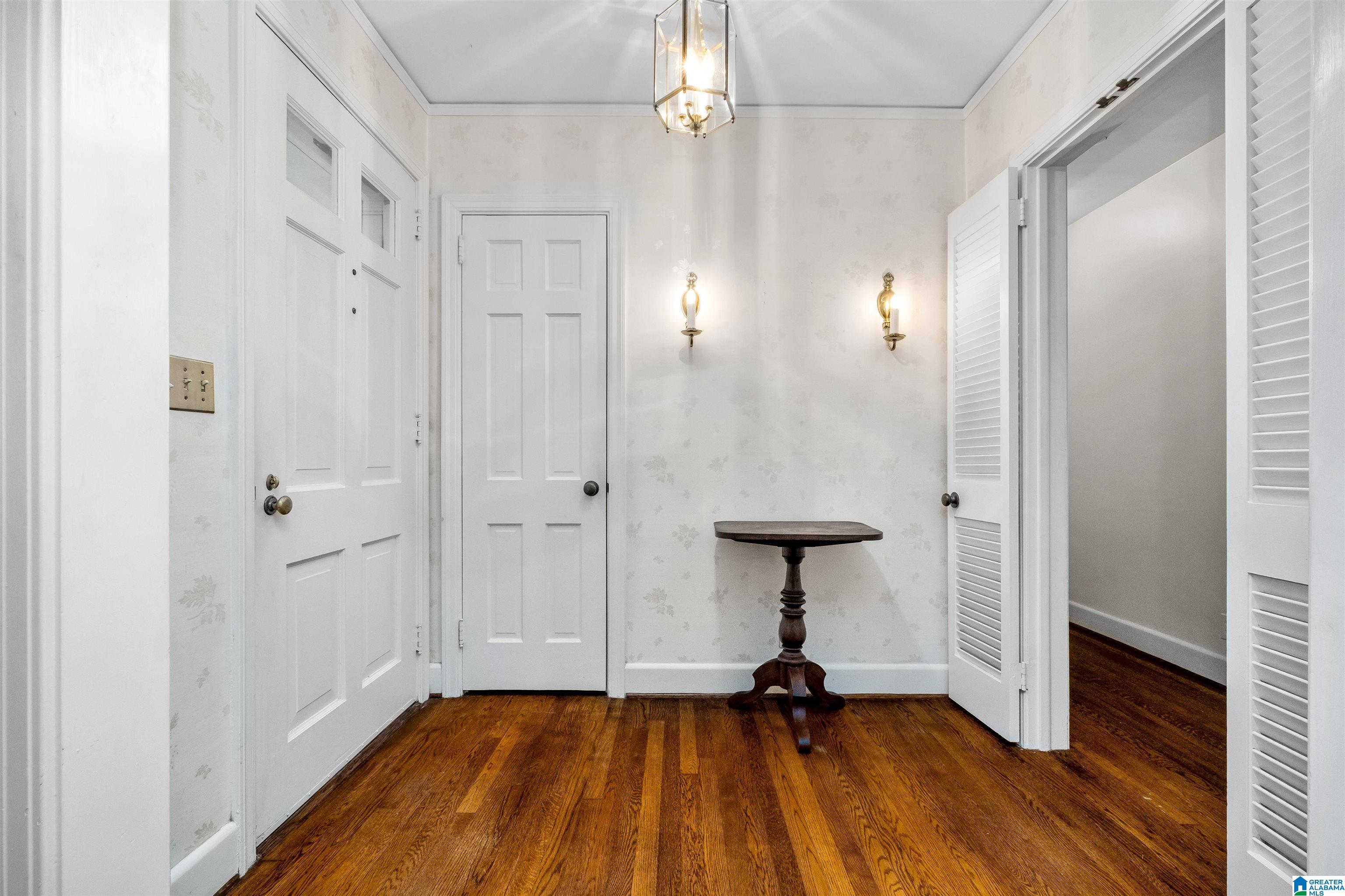 3808 Montevallo Road South Birmingham, AL 35213 - Photo 8 of 38