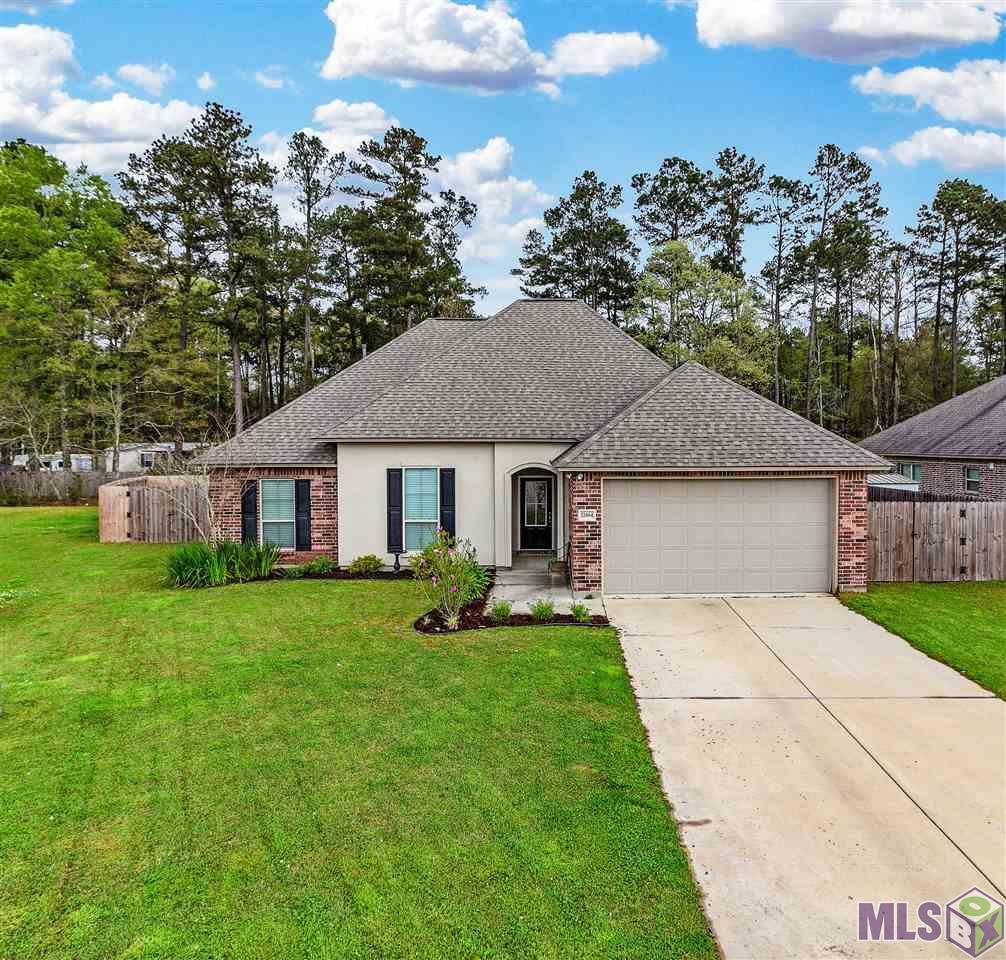 22664 Timber Ridge Drive Denham Springs, LA 70726 - Photo 1 of 19 Gallery Image 1