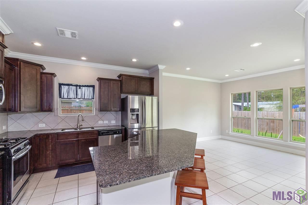 22664 Timber Ridge Drive Denham Springs, LA 70726 - Photo 8 of 19 Gallery Image 8