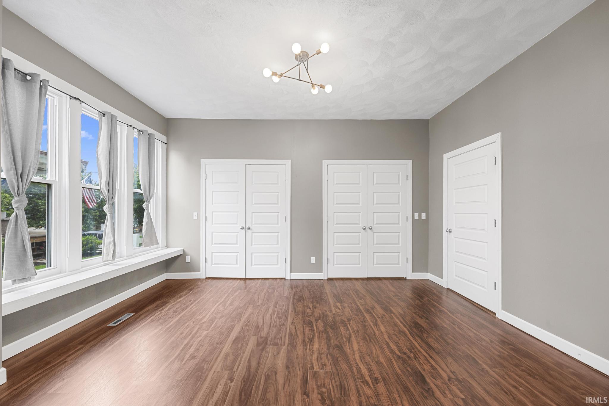 1313 Main Street Jasper, IN 47546 - Photo 13 of 39