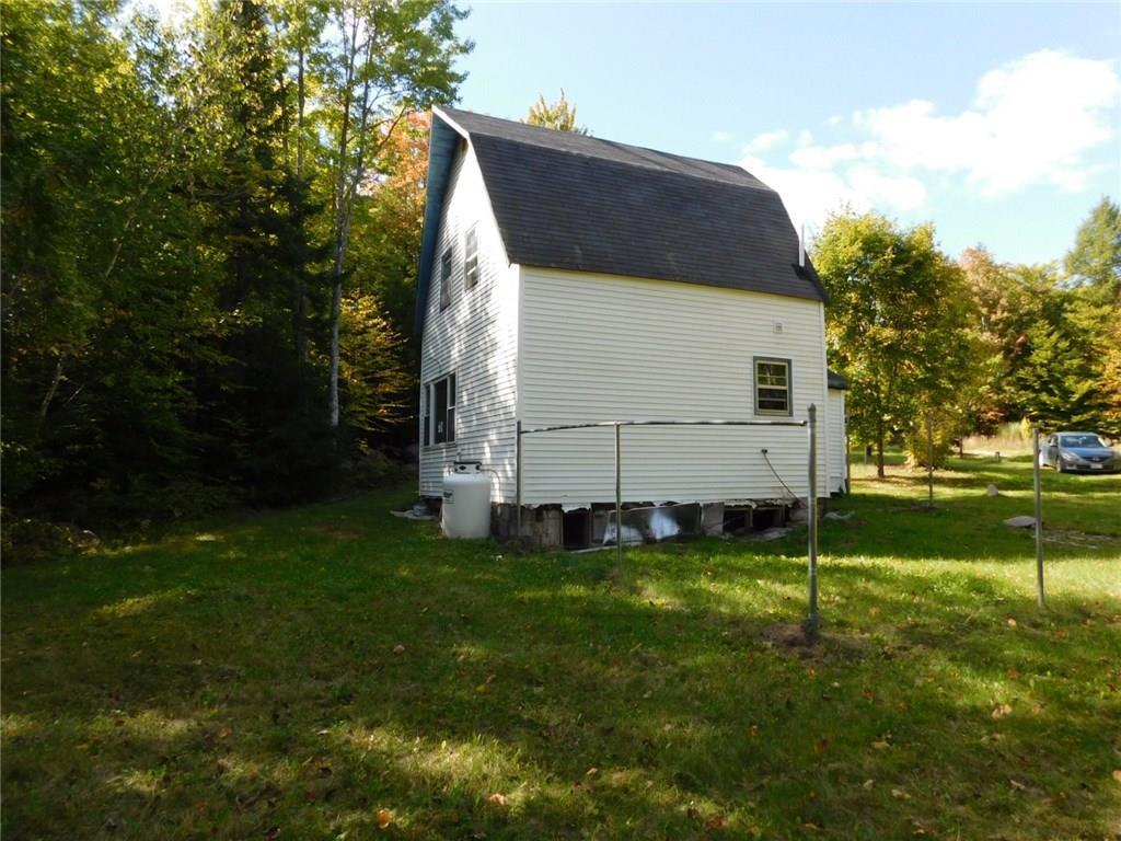 406 Cook Road Carmel, ME 04419 - Photo 3 of 16 Photo