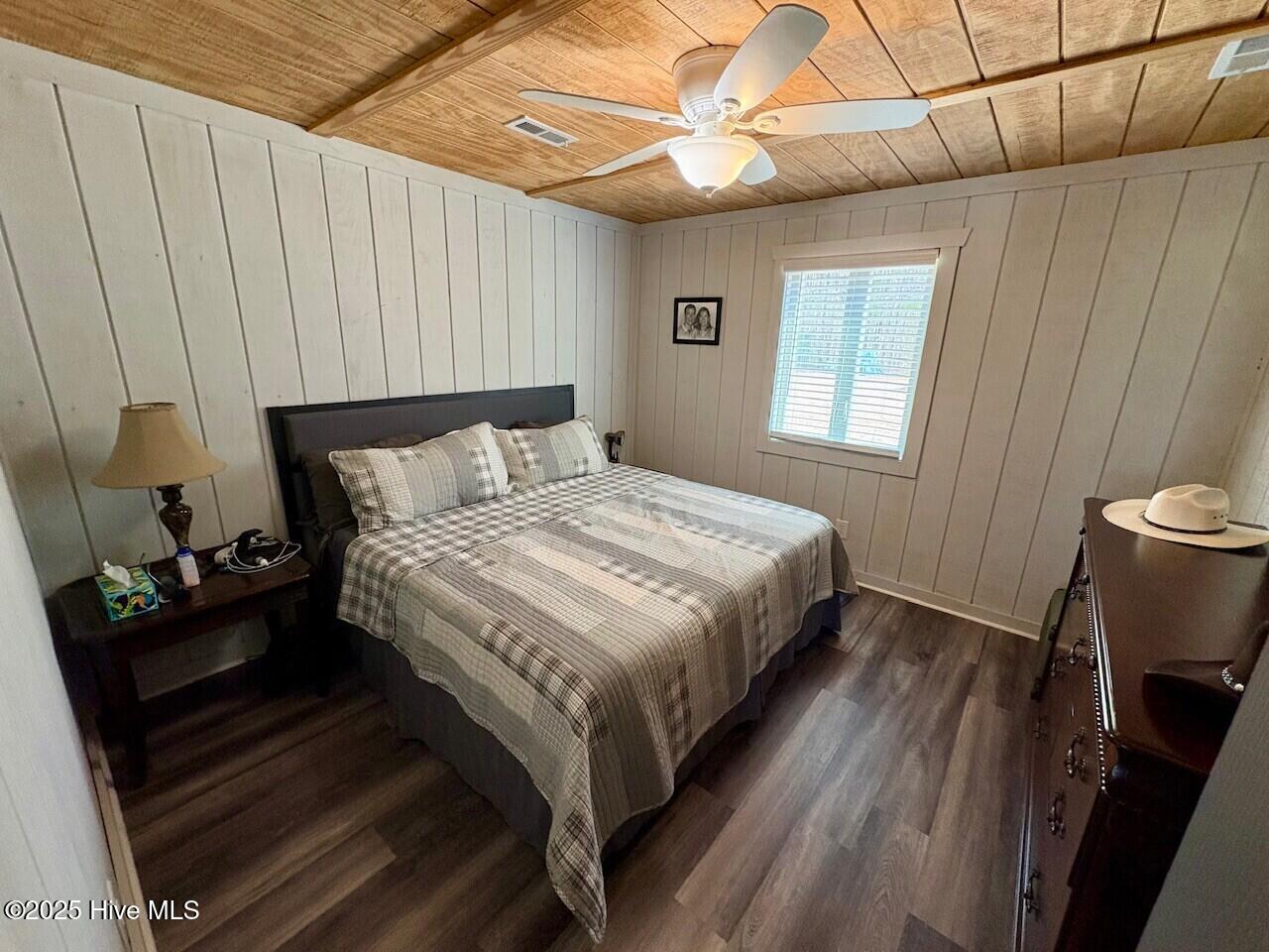 6494 River Road Vanceboro, NC 28586 - Photo 11 of 46 68249ffcaaafd