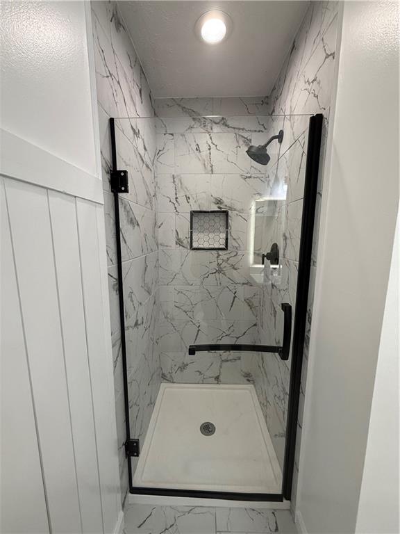 12 Jeep Road Phenix City, AL 36869 - Photo 13 of 20 Gallery Image 13