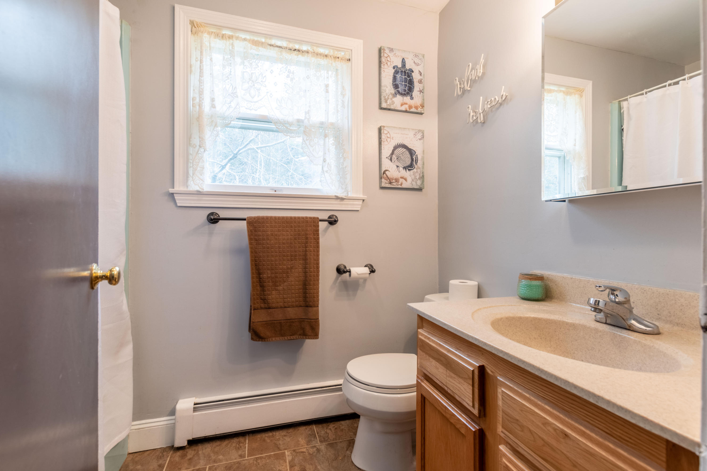 59 Hatcase Pond Road Eddington, ME 04428 - Photo 7 of 18 h6