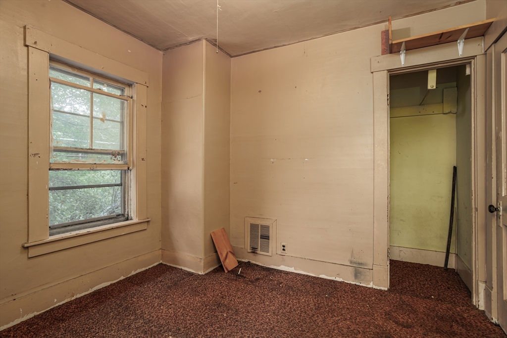 105 State Street Buckland, MA 01370 - Photo 28 of 42
