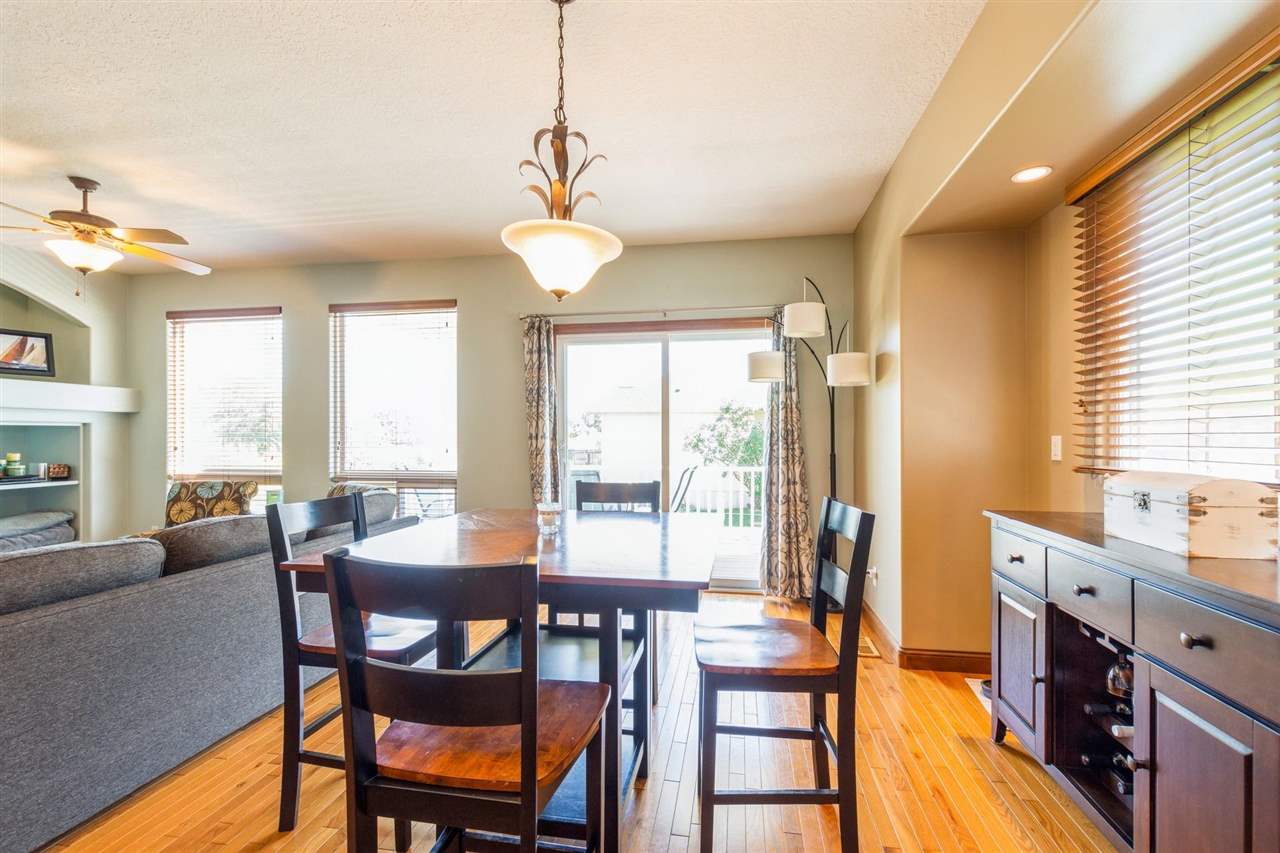 6315 Cakebread Court Marion, IA 52302 - Photo 10 of 32 Gallery Image 10