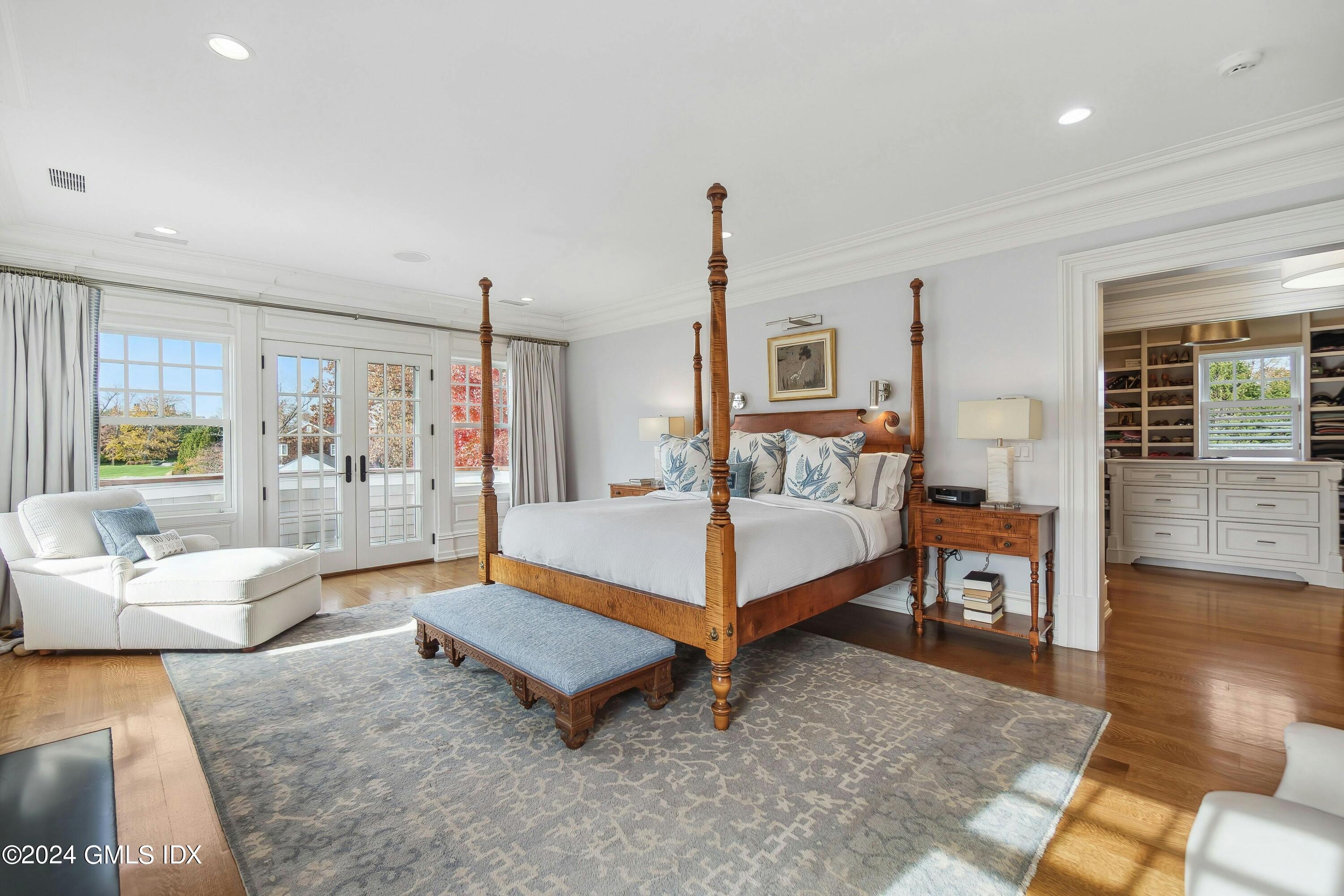 16 Indian Point Lane Riverside, CT 06878 - Photo 21 of 39 021-452914-035_12974746