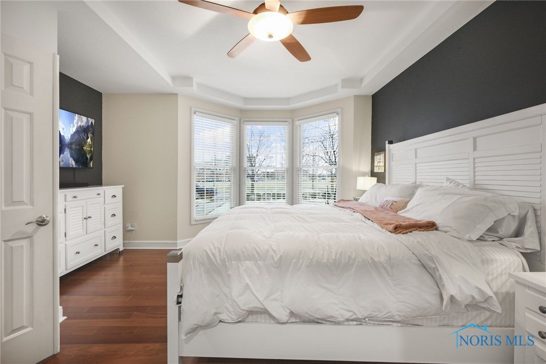 5144 Bostwick Road Perrysburg, OH 43551 - Photo 13 of 30 Gallery Image 13