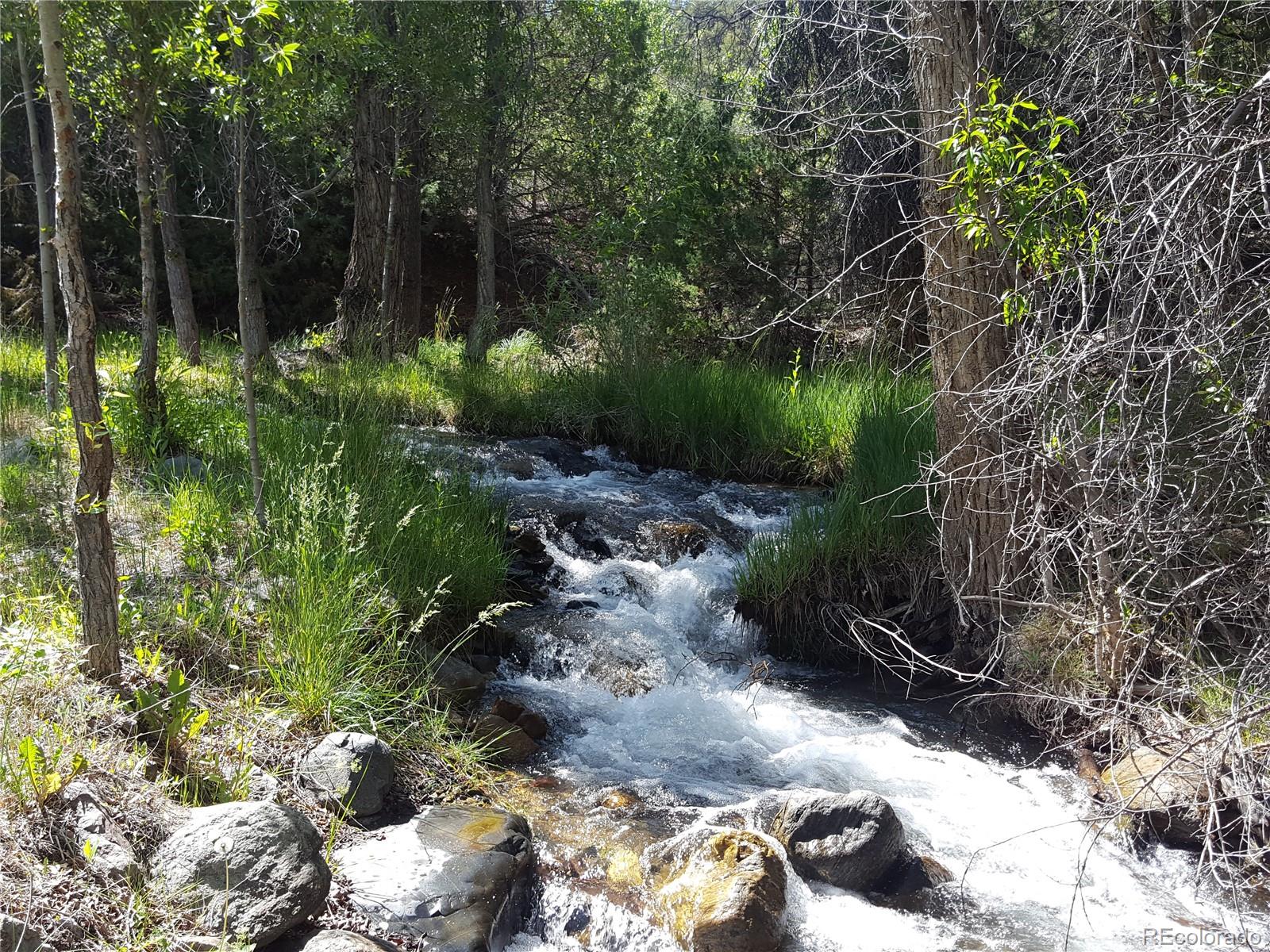 0 Knotty Pine Road Howard, CO 81233 - Photo 1 of 35 Gallery Image 1