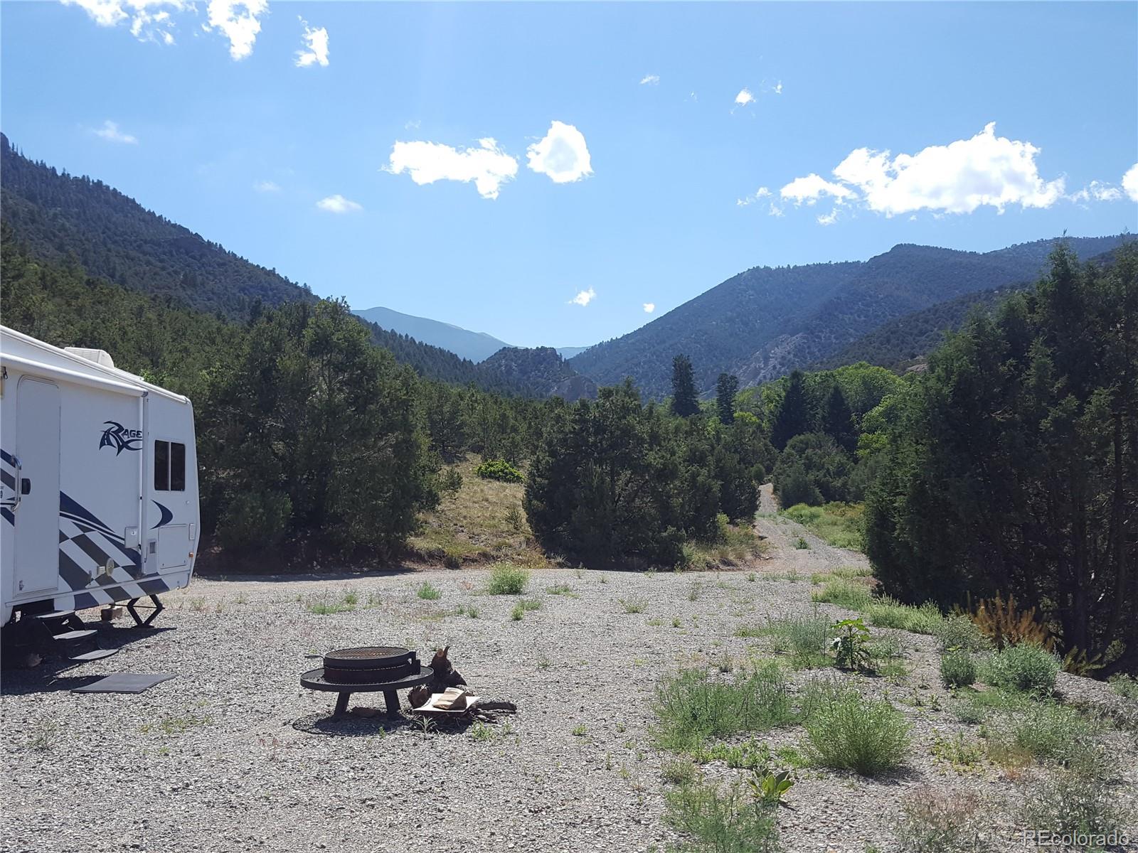 0 Knotty Pine Road Howard, CO 81233 - Photo 17 of 35 Gallery Image 17