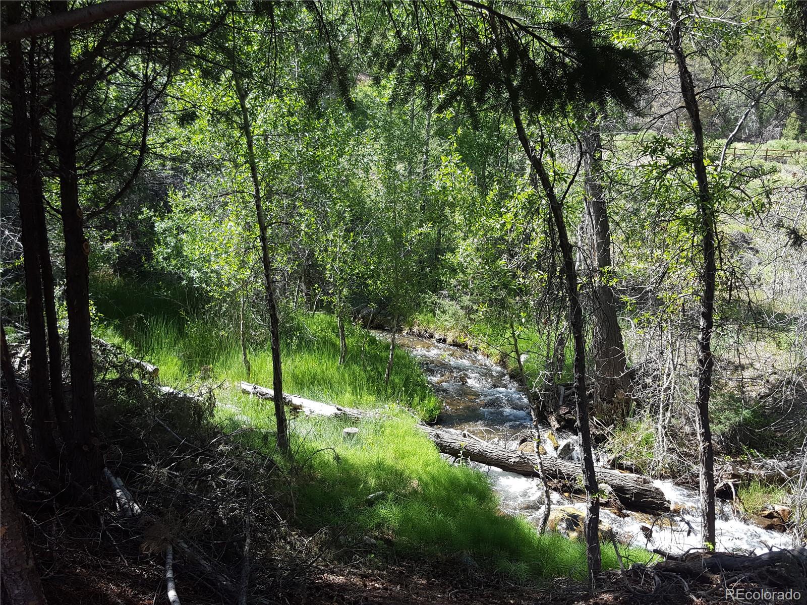 0 Knotty Pine Road Howard, CO 81233 - Photo 2 of 35 Gallery Image 2