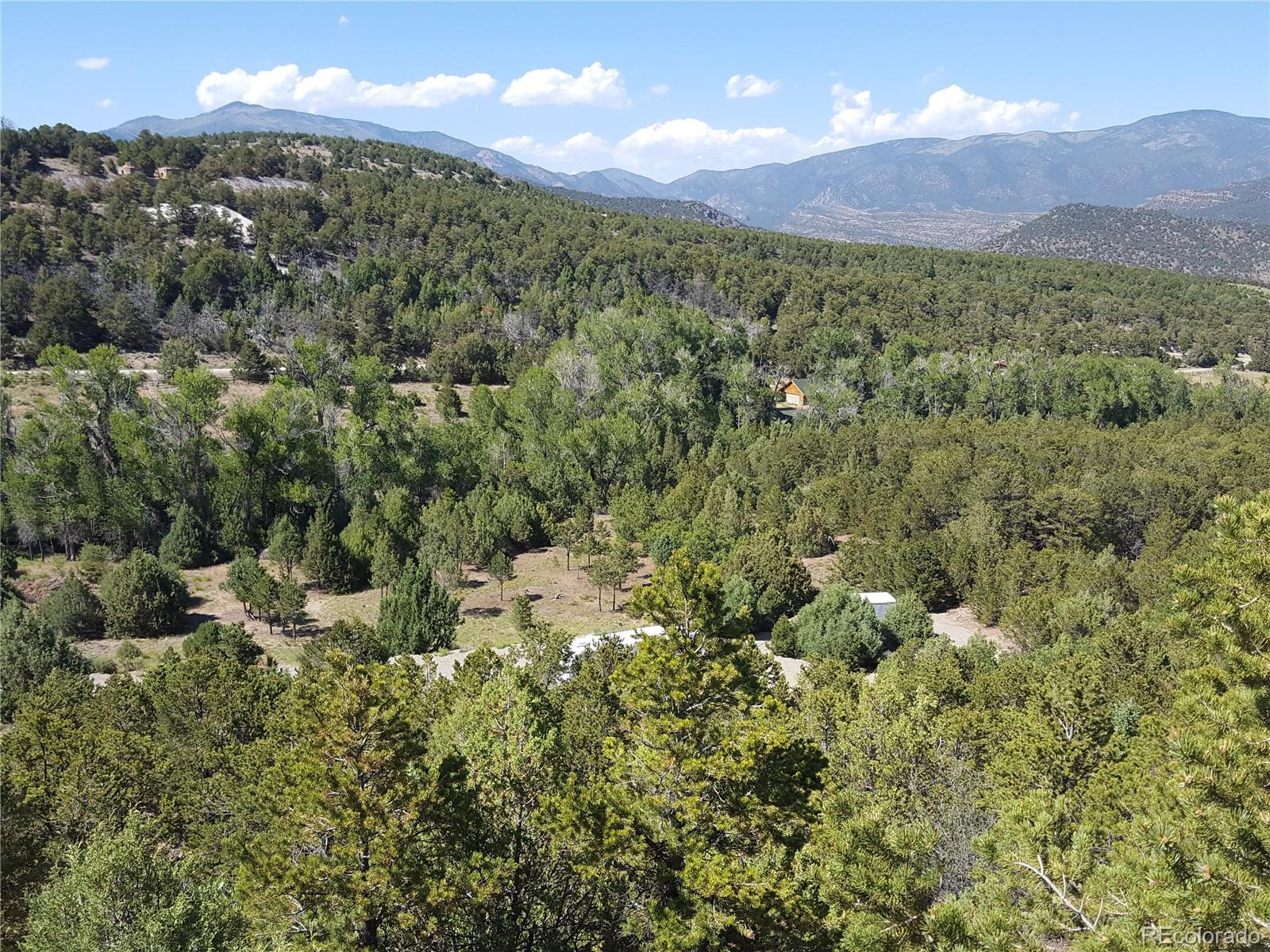 0 Knotty Pine Road Howard, CO 81233 - Photo 21 of 35 Gallery Image 21