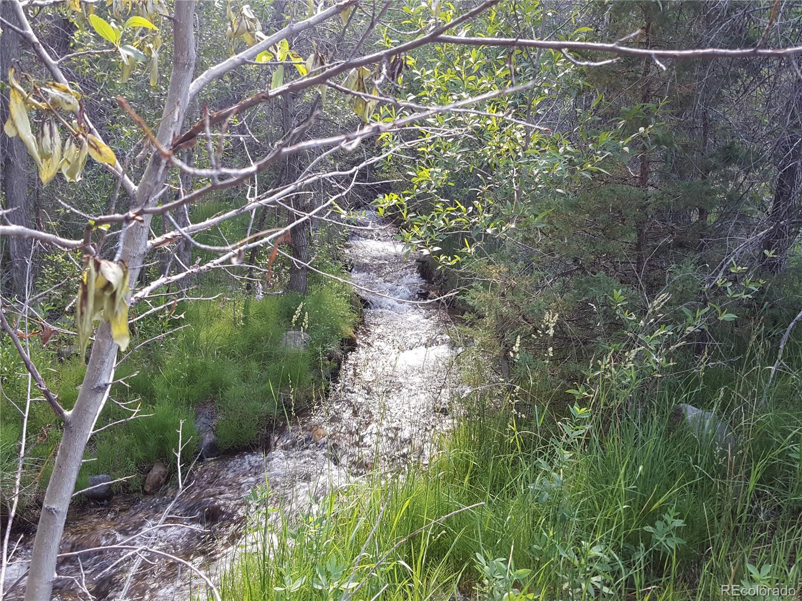 0 Knotty Pine Road Howard, CO 81233 - Photo 23 of 35 Gallery Image 23