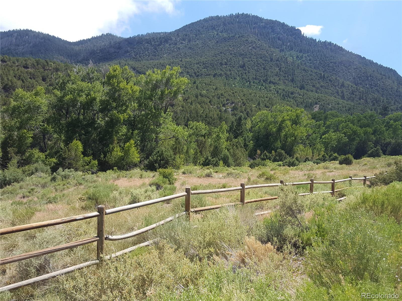 0 Knotty Pine Road Howard, CO 81233 - Photo 26 of 35 Gallery Image 26