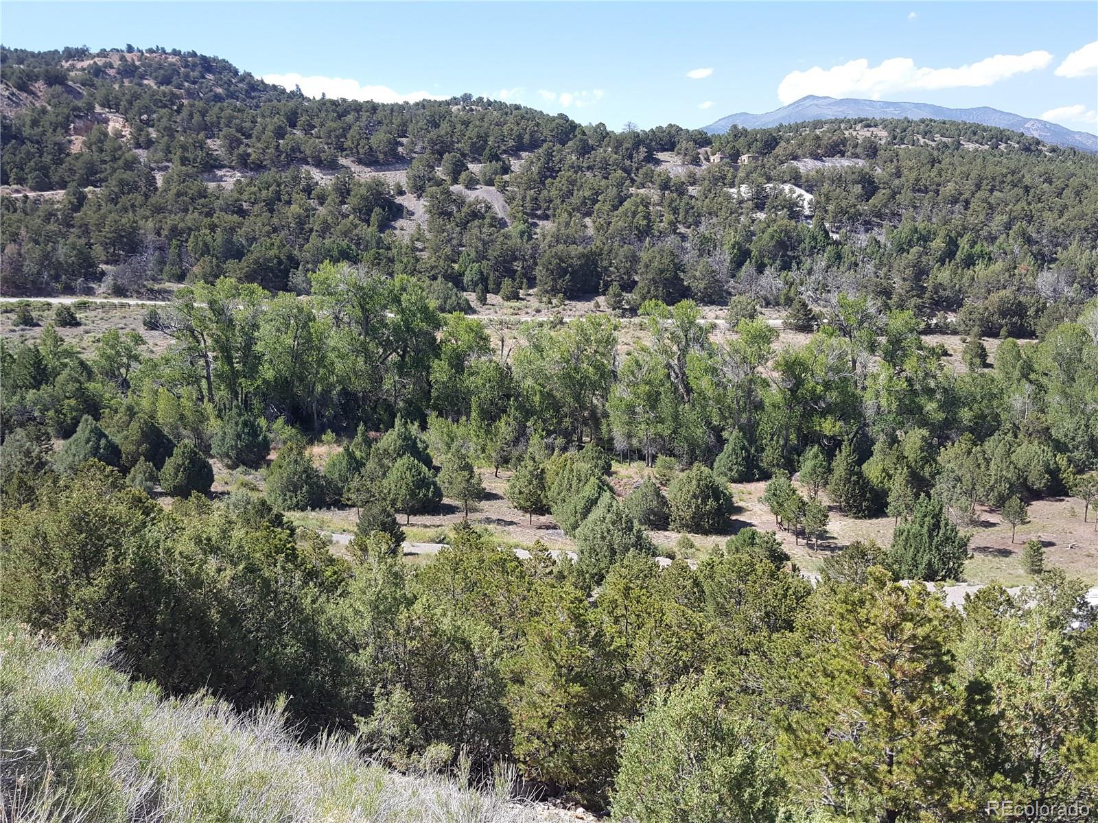 0 Knotty Pine Road Howard, CO 81233 - Photo 30 of 35 Gallery Image 30