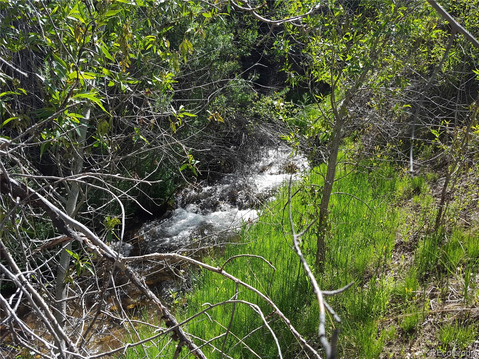 0 Knotty Pine Road Howard, CO 81233 - Photo 33 of 35 Gallery Image 33