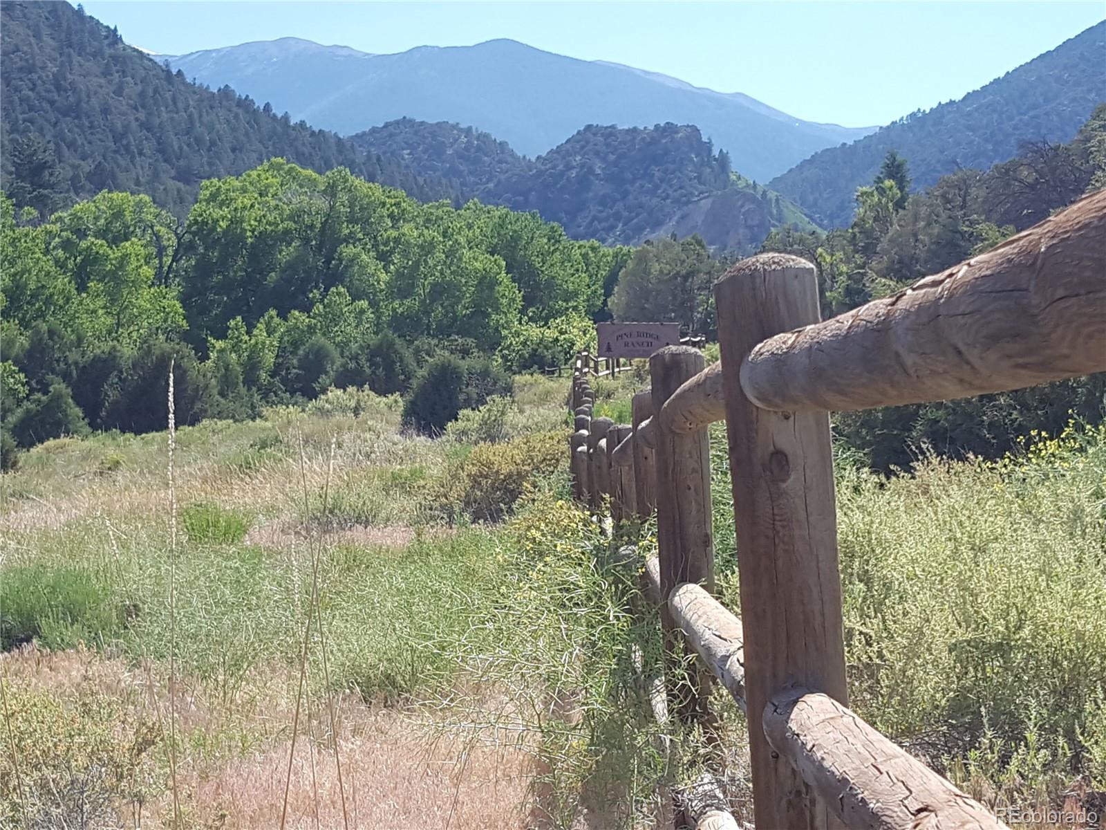 0 Knotty Pine Road Howard, CO 81233 - Photo 4 of 35 Gallery Image 4