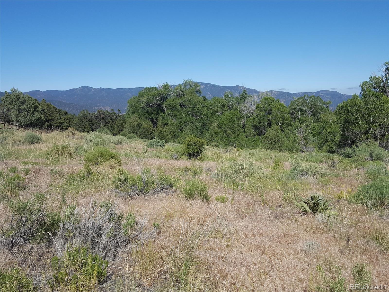 0 Knotty Pine Road Howard, CO 81233 - Photo 5 of 35 Gallery Image 5