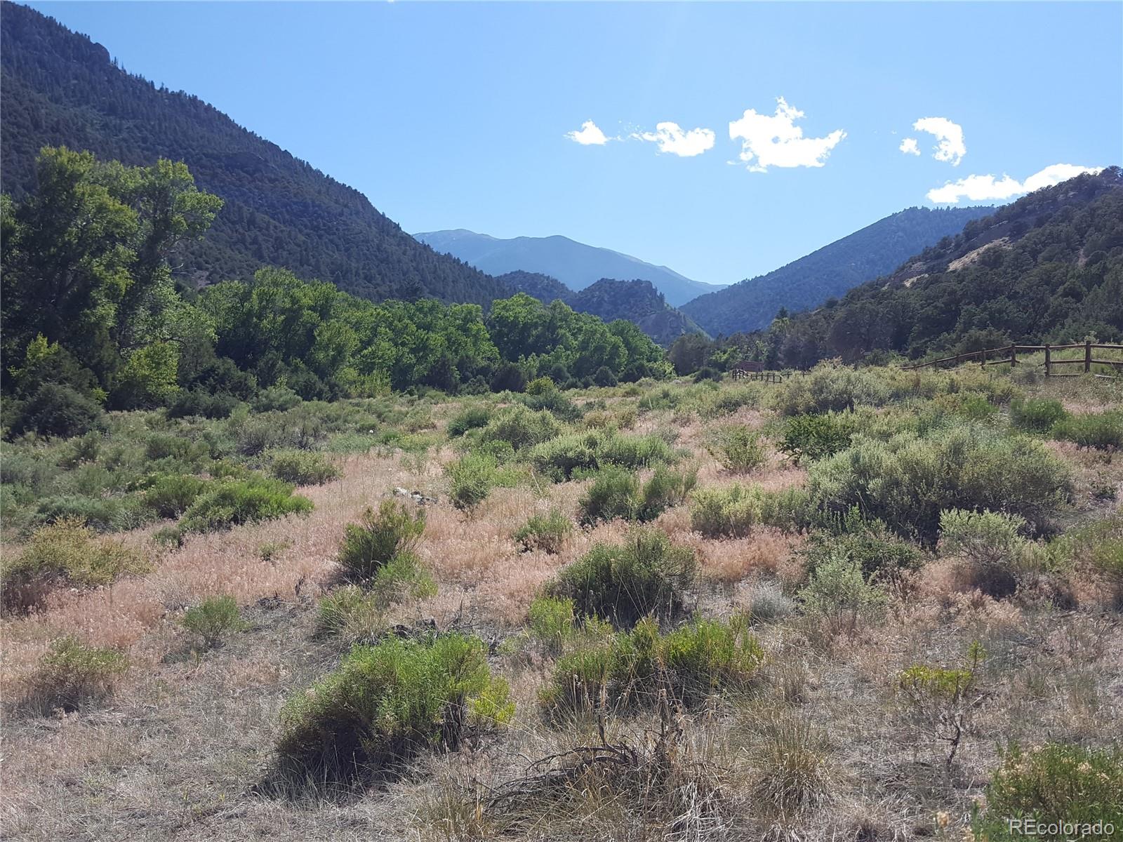 0 Knotty Pine Road Howard, CO 81233 - Photo 6 of 35 Gallery Image 6