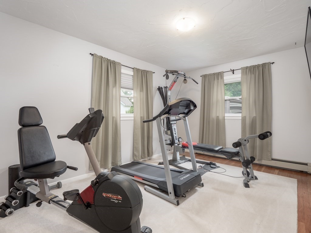 56 Willis Road Gardner, MA 01440 - Photo 18 of 30 Gallery Image 18