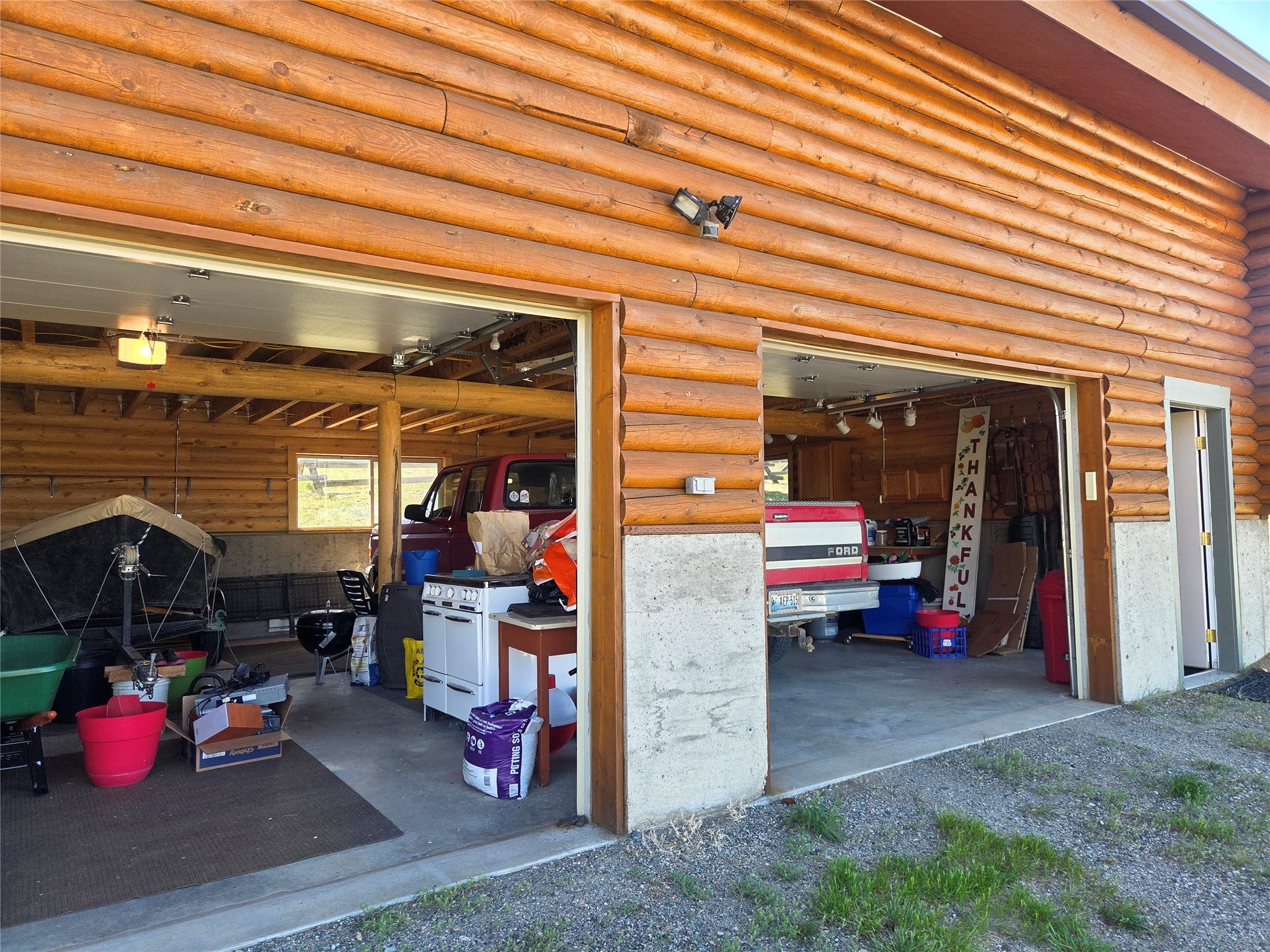 25 Sundowner Road Sheridan, MT 59749 - Photo 49 of 71 Gallery Image 49