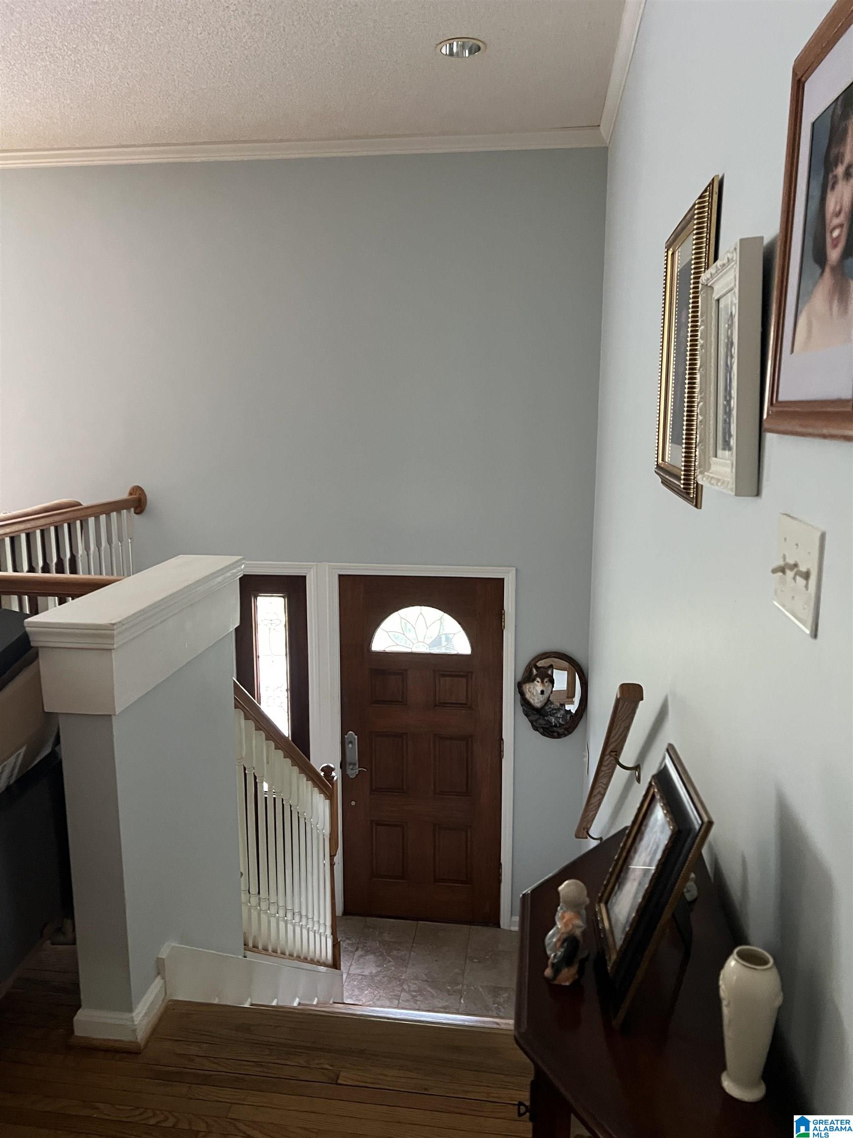 1158 Armstrong Road Remlap, AL 35133 - Photo 28 of 70