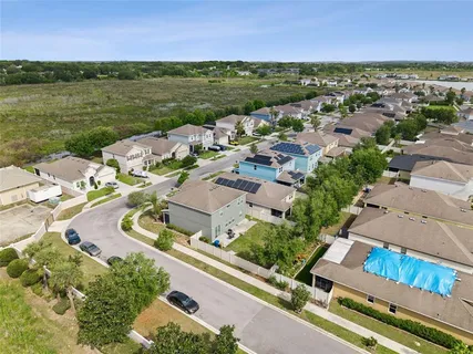 $350,000 | 1134 Whitewater Bay Drive, Groveland, FL 34736
