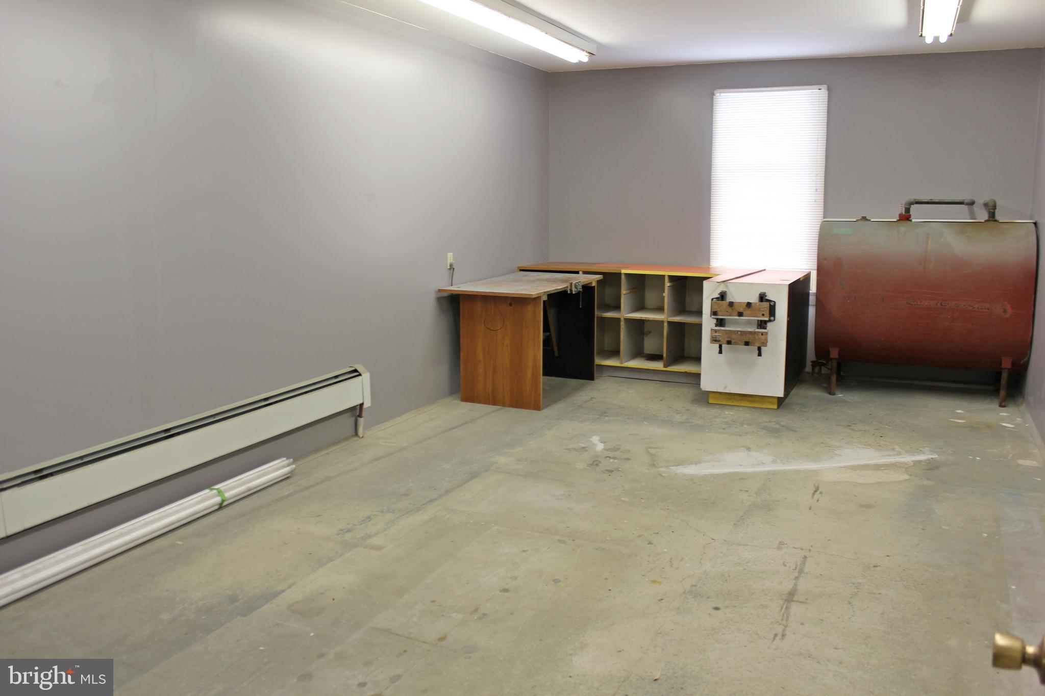 53 North Oak Street Lititz, PA 17543 - Photo 12 of 33 a view of a room with a cabinet