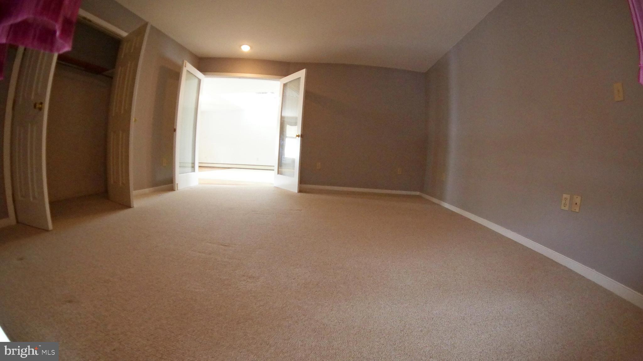 53 North Oak Street Lititz, PA 17543 - Photo 31 of 33 a view of empty room