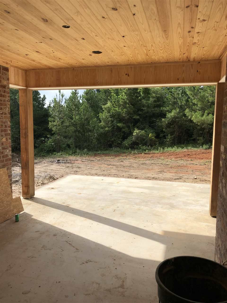 1172 Greenfield Circle Brandon, MS 39042 - Photo 6 of 8 Photo 6