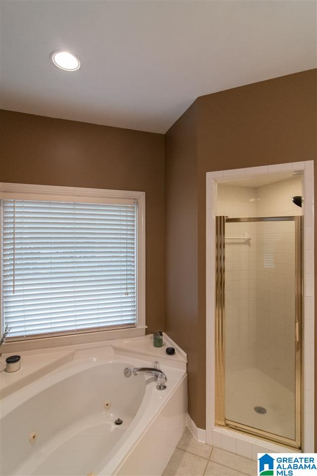 433 Cedar Trace Birmingham, AL 35244 - Photo 27 of 49
