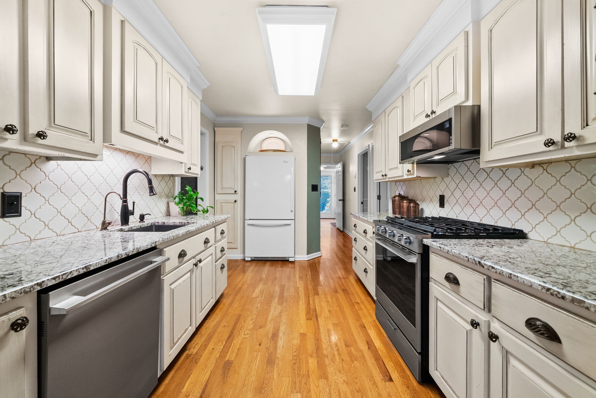1844 Hogue Road Clarksville, TN 37040 - Photo 14 of 96 Gallery Image 14