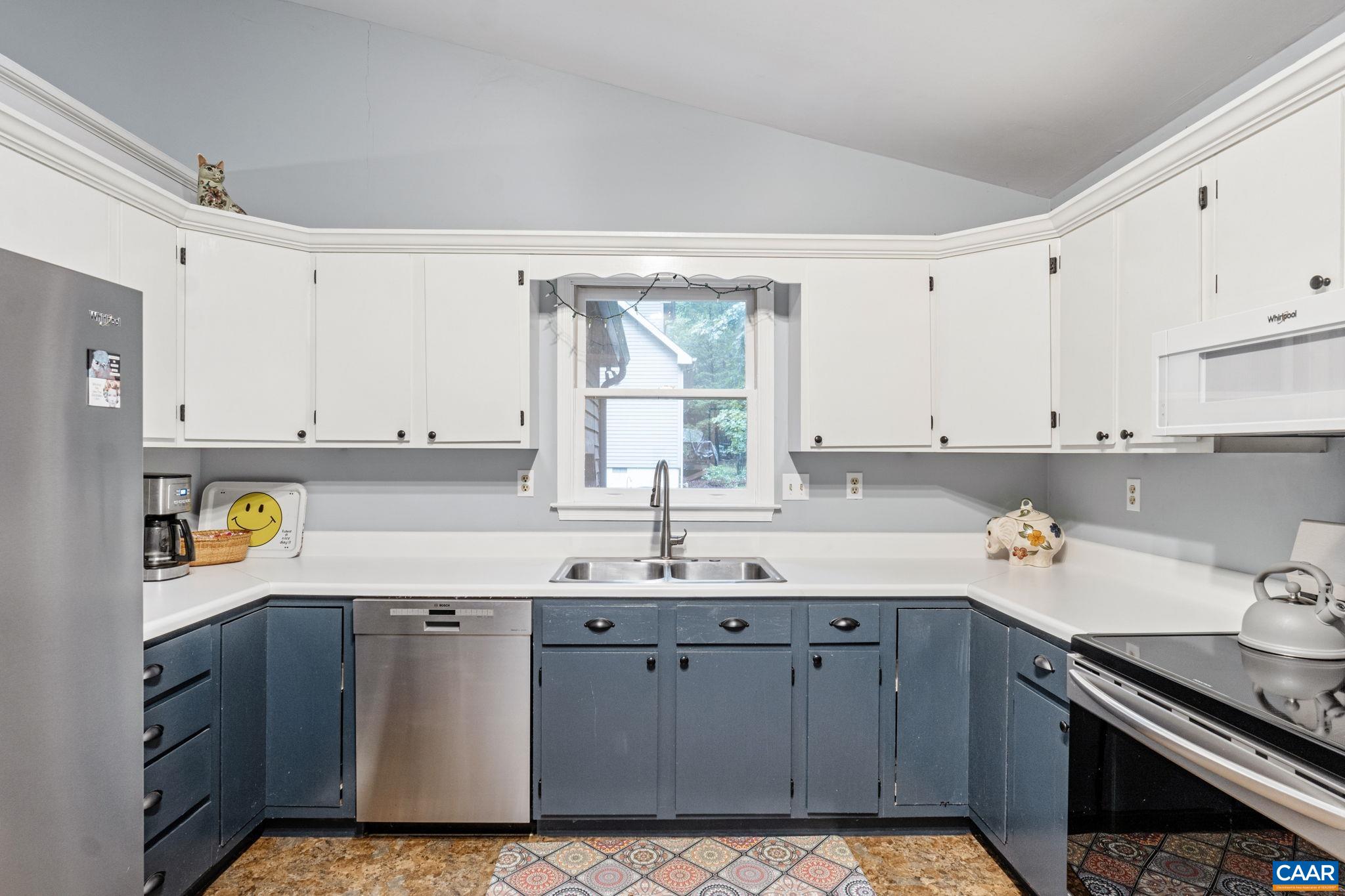 6 Axle Tree Road Palmyra, VA 22963 - Photo 11 of 31 Gallery Image 11