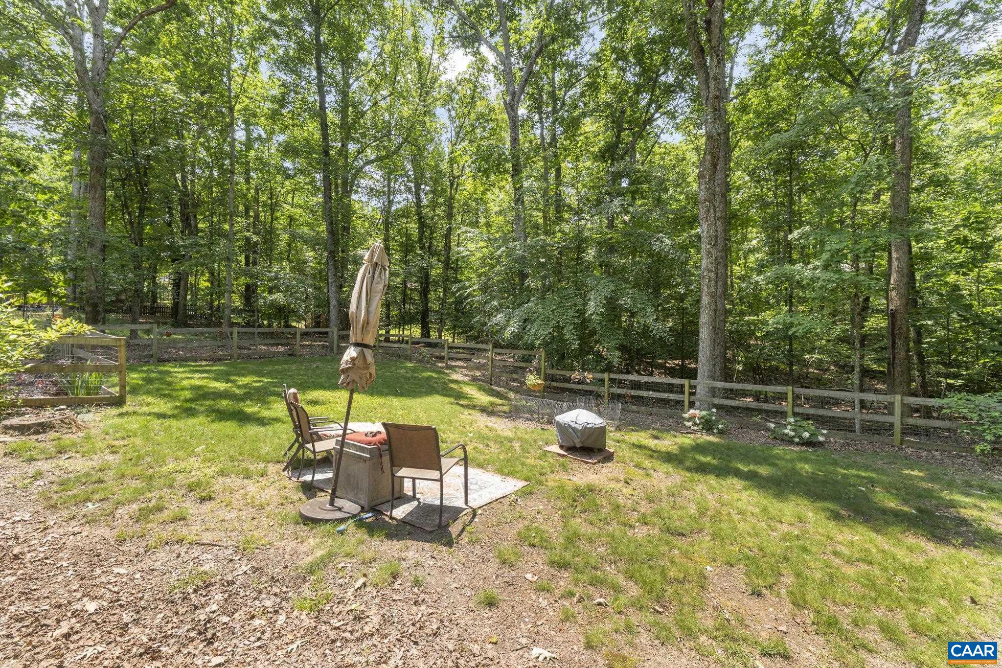 6 Axle Tree Road Palmyra, VA 22963 - Photo 25 of 31 Gallery Image 25