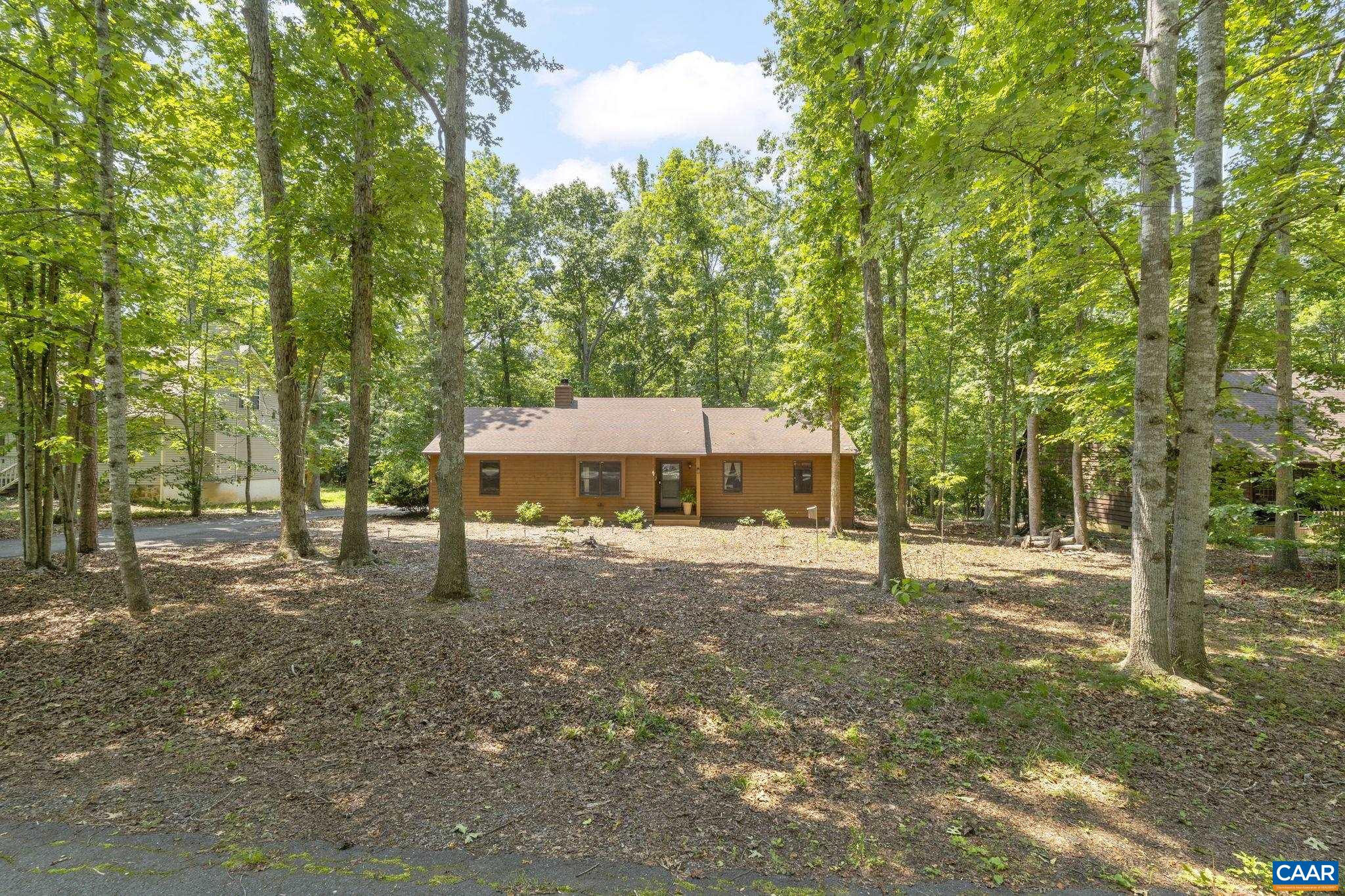 6 Axle Tree Road Palmyra, VA 22963 - Photo 3 of 31 Gallery Image 3