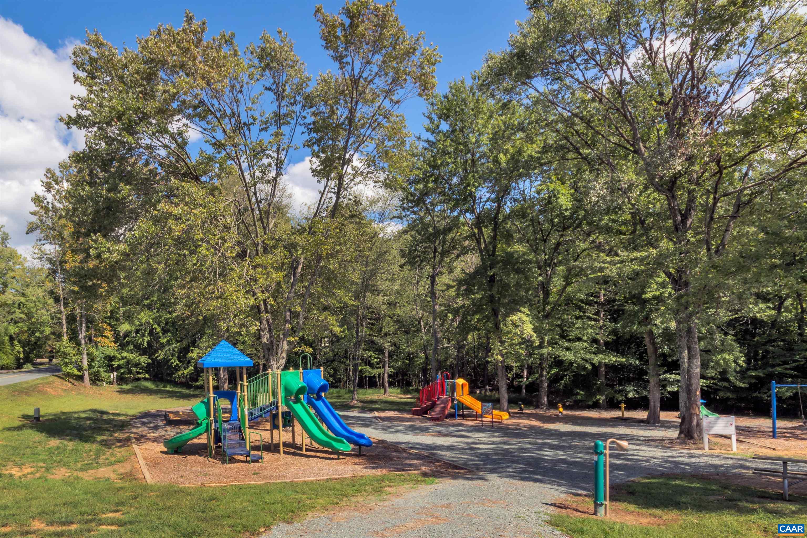 6 Axle Tree Road Palmyra, VA 22963 - Photo 31 of 31 One of 3 Parks!