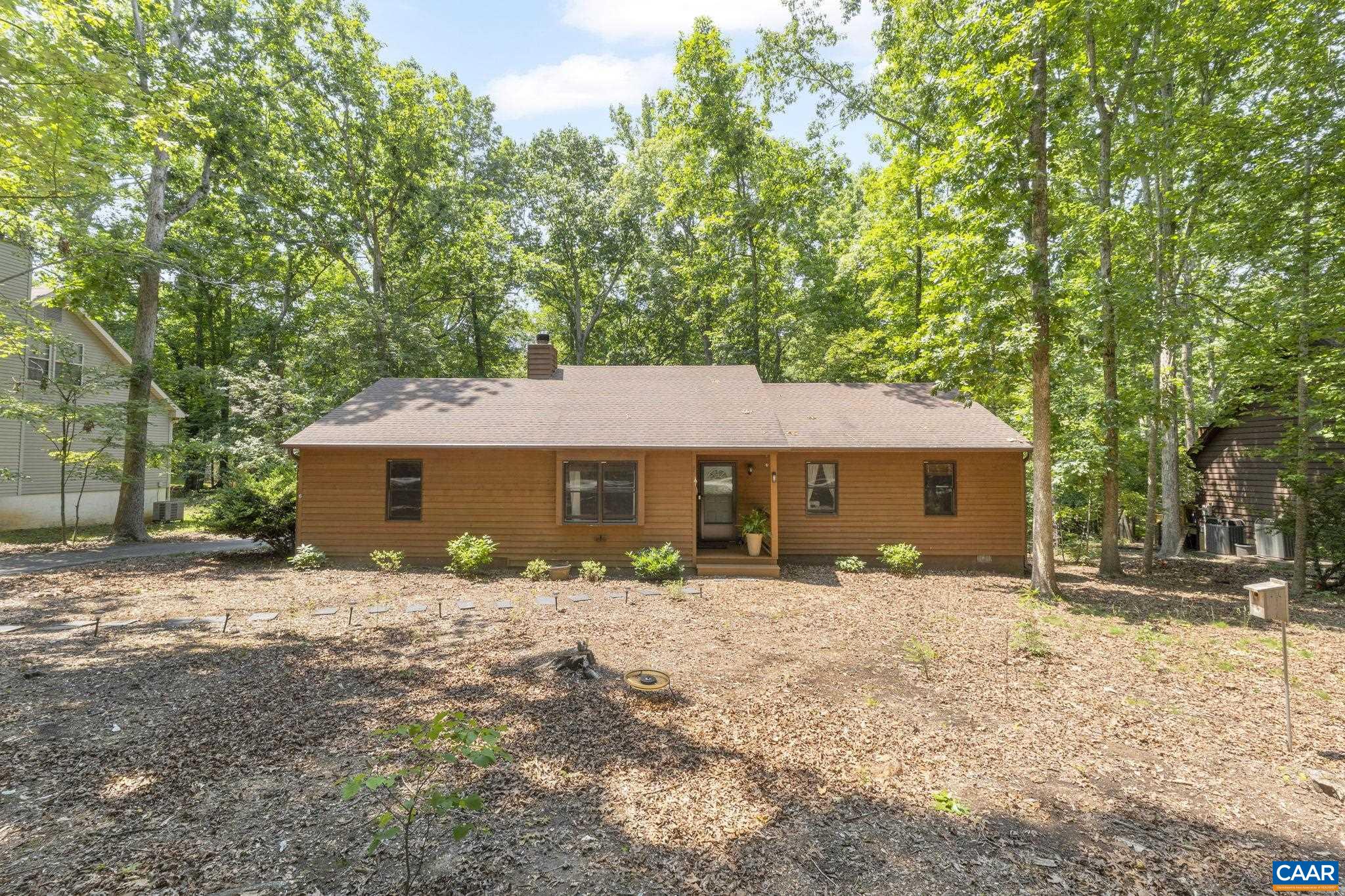 6 Axle Tree Road Palmyra, VA 22963 - Photo 4 of 31 Gallery Image 4