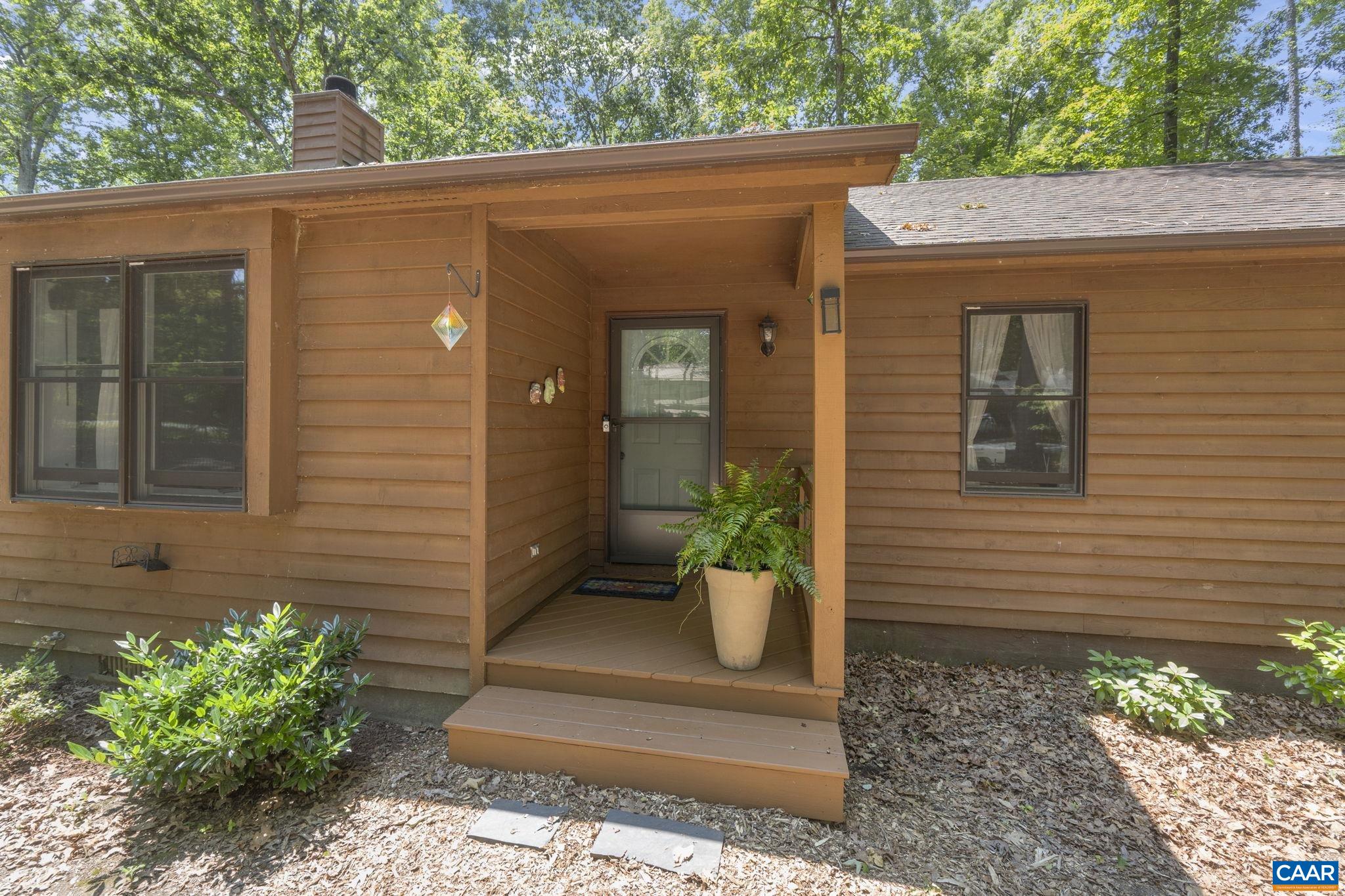 6 Axle Tree Road Palmyra, VA 22963 - Photo 5 of 31 Gallery Image 5