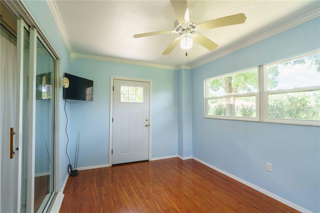 10280 Southwest 62nd Ter Road Ocala, FL 34476 - Photo 11 of 39