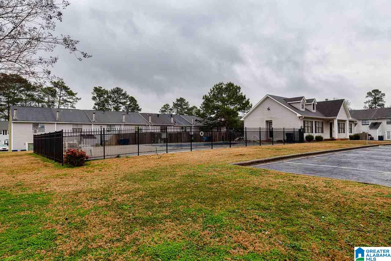 1539 Applegate Lane Alabaster, AL 35007 - Photo 23 of 25